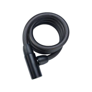 Cable Lock-BRB-716-Eastek