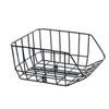 Rear Basket-BJA-456-Eastek