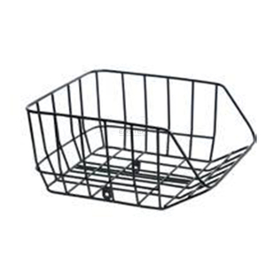 Rear Basket-BJA-456-Eastek