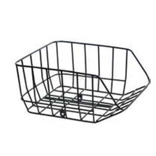 Rear Basket-BJA-456-Eastek