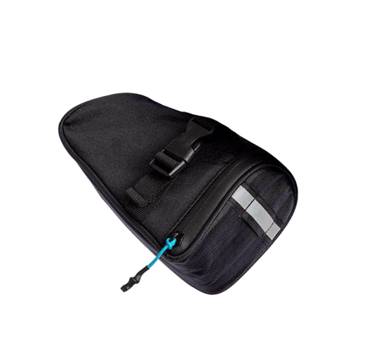 Bicycle Handlebar Bag – Easy Access Storage for Cycling Adventures
