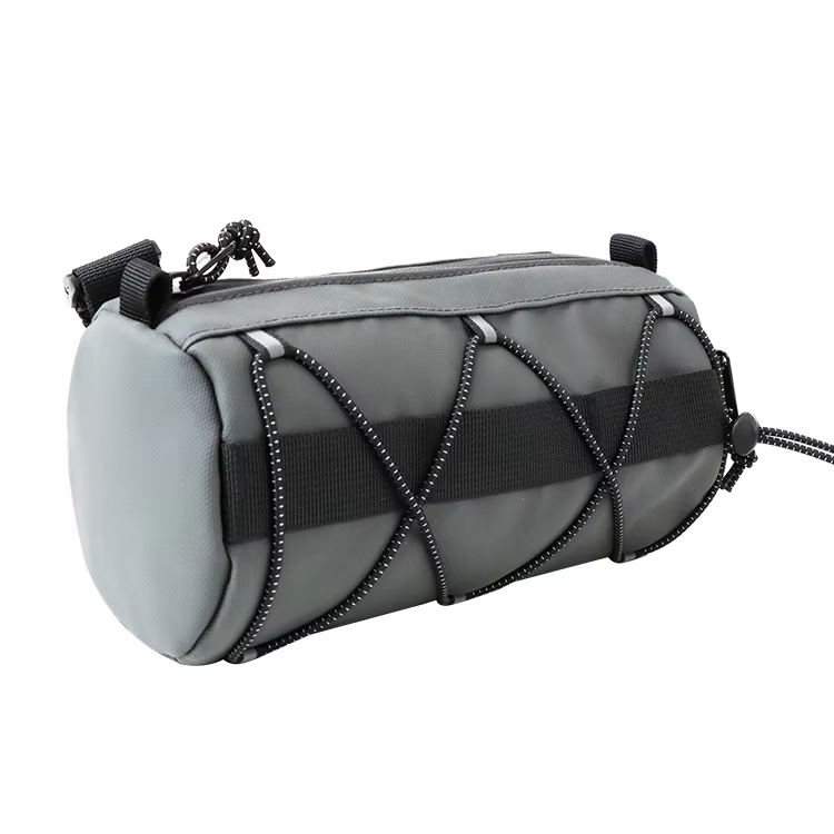 Super Durable & Wear-Resistant Material