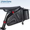 Waterproof Bicycle Saddle Bag MTB Road Bike Water Bottle Bag-BJY-003-Eastek