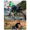 Bicycle Rear Rack Bag Large Capacity Bike & E-bike Storage Bag - Eastek-BJZ-004-Eastek
