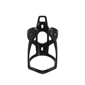 Water Bottle -BPD-008-EASTEK