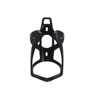 Water Bottle -BPD-008-EASTEK
