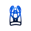 Water Bottle -BPD-010-EASTEK