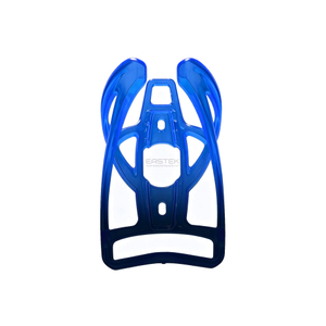 Water Bottle -BPD-010-EASTEK