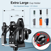 Water Bottle -BPE-022-EASTEK