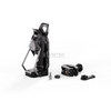 Water Bottle -BPE-025-EASTEK