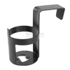 Water Bottle -BPE-024-EASTEK