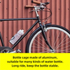 Water Bottle -BPE-020-EASTEK