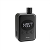 Electric Pump-BQD-034-Eastek