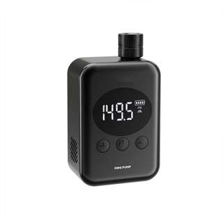 Electric Pump-BQD-034-Eastek
