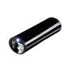 Electric Pump-BQD-035-Eastek