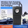 Electric Pump-BQD-037-Eastek