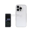 Electric Pump-BQD-043-Eastek