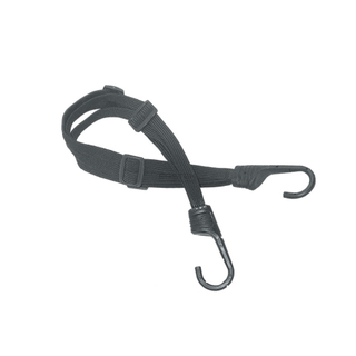 Luggage Rope-BLE-205-Eastek