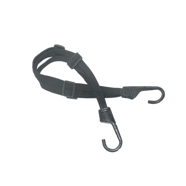 Luggage Rope-BLE-205-Eastek