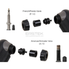 Hand Pump-BQC-202-Eastek