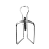 Water Bottle -BPE-004-EASTEK