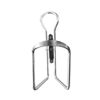 Water Bottle -BPE-004-EASTEK