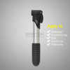 Mini Pump-BQC-204-Eastek