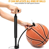 Mini Pump-BQC-206-Eastek