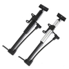 Mini Pump-BQC-206-Eastek