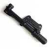 Hand Pump-BQC-108-Eastek