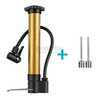 Mini Pump-BQC-039-Eastek