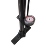 Hand Pump-BQB-508-Eastek
