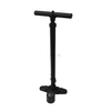 Hand Pump-BQB-509Eastek