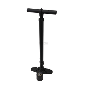 Hand Pump-BQB-509Eastek
