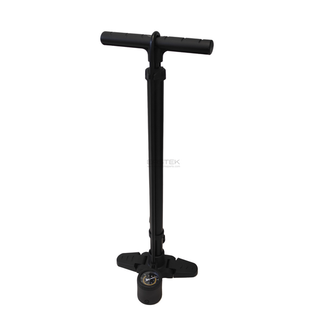 Hand Pump-BQB-509Eastek
