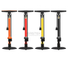 Hand Pump-BQB-504-Eastek