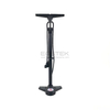 Hand Pump-BQB-506-Eastek
