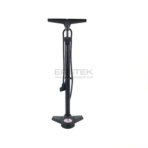 Hand Pump-BQB-506-Eastek