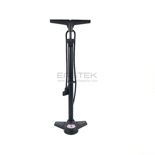 Hand Pump-BQB-506-Eastek