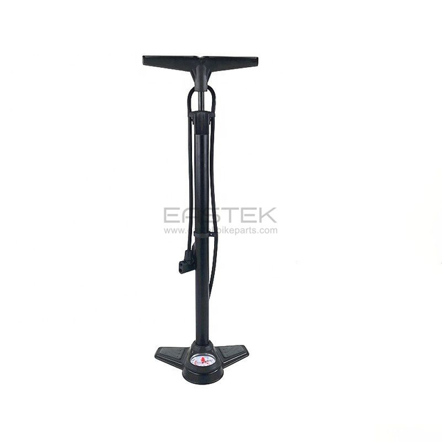 Hand Pump-BQB-506-Eastek