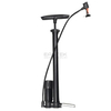 Hand Pump-BQB-501-Eastek