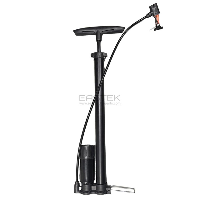 Hand Pump-BQB-501-Eastek
