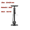 Hand Pump-BQB-210-Eastek