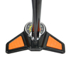 Hand Pump-BQB-209-Eastek
