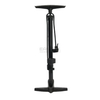 Hand Pump-BQB-208-Eastek