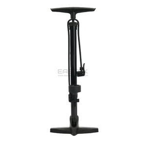 Hand Pump-BQB-208-Eastek