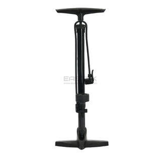 Hand Pump-BQB-208-Eastek