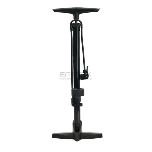Hand Pump-BQB-208-Eastek
