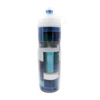 Water Bottle -BPA-099-EASTEK