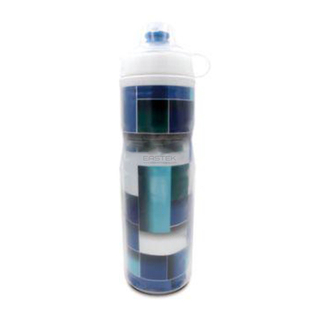 Water Bottle -BPA-099-EASTEK